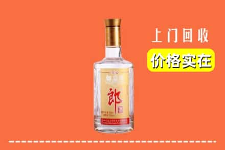 惠州市惠东回收老郎酒